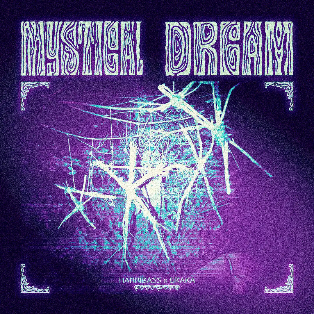 Covers Soundcloud