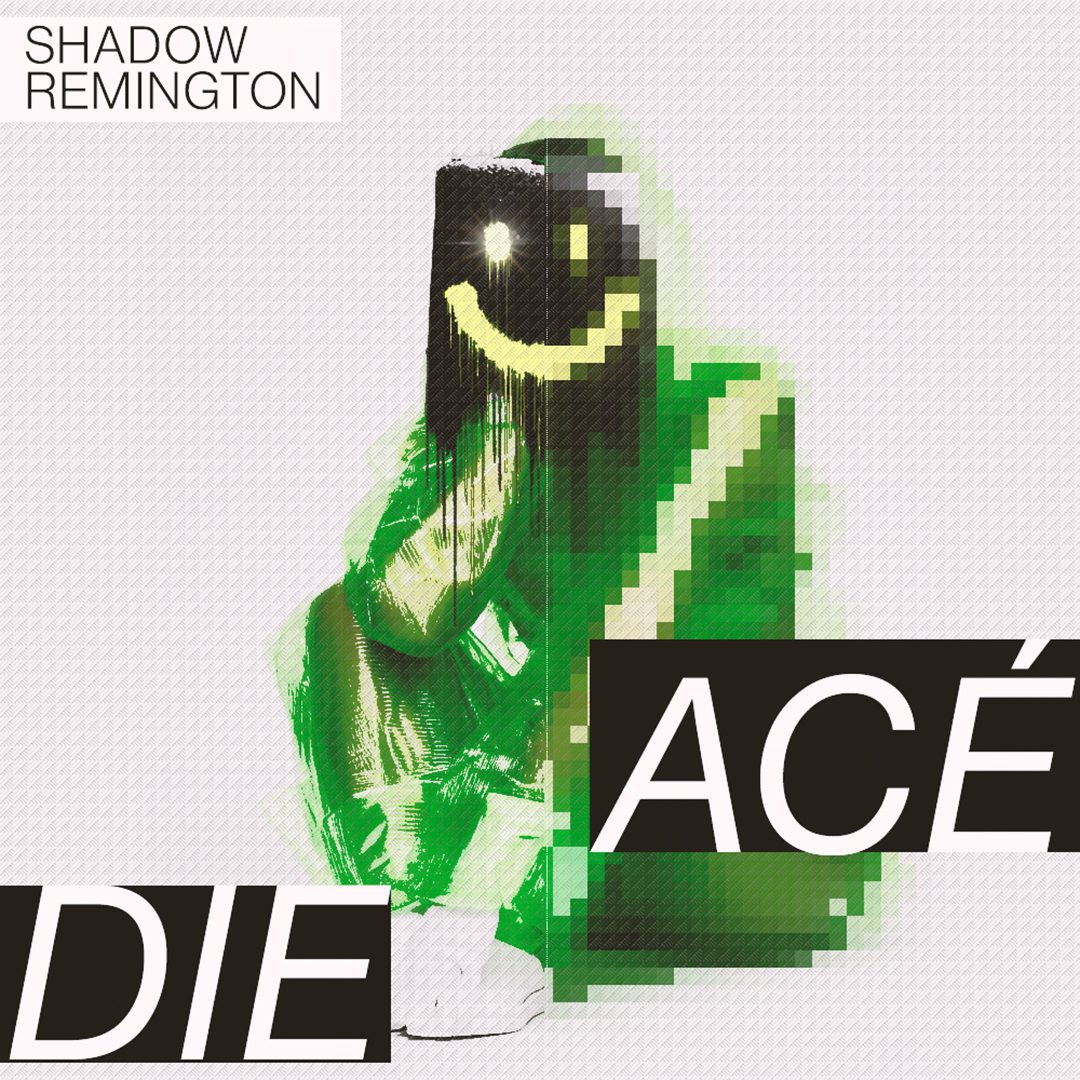 Covers Soundcloud