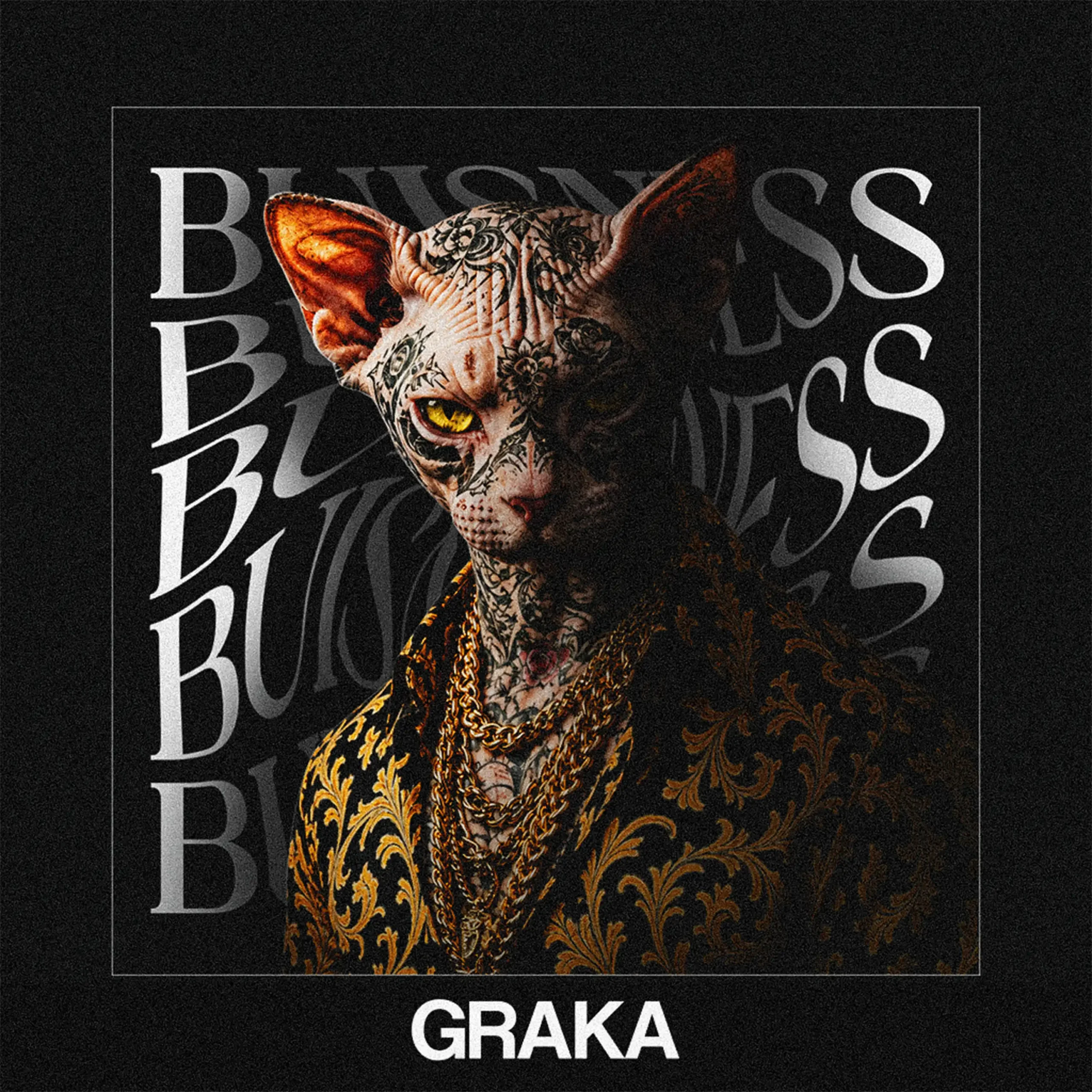 Covers Soundcloud