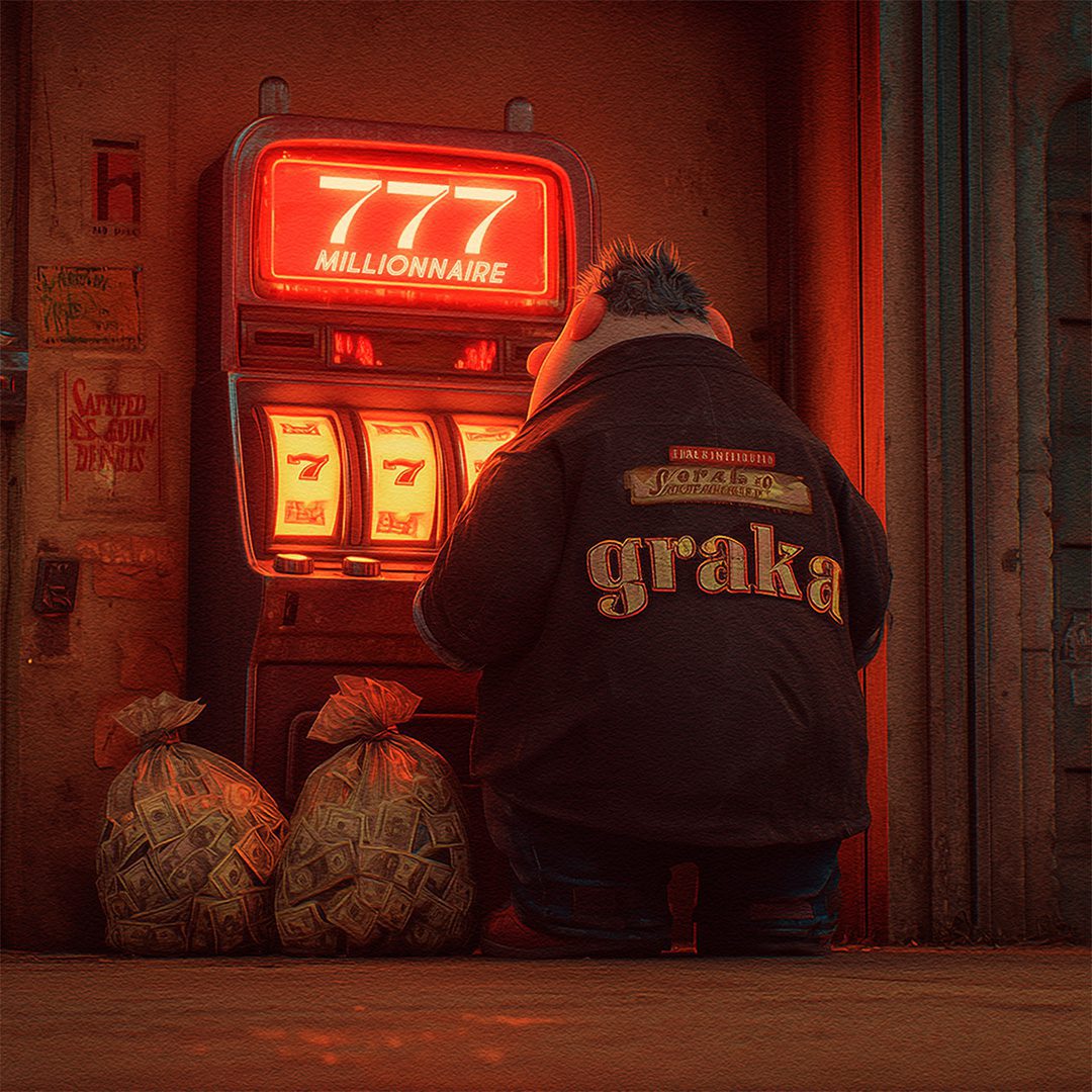 Covers Soundcloud