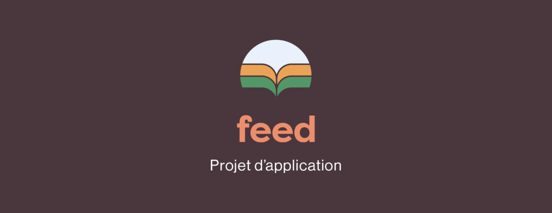 FEED