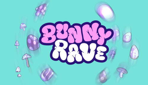 Bunny Rave