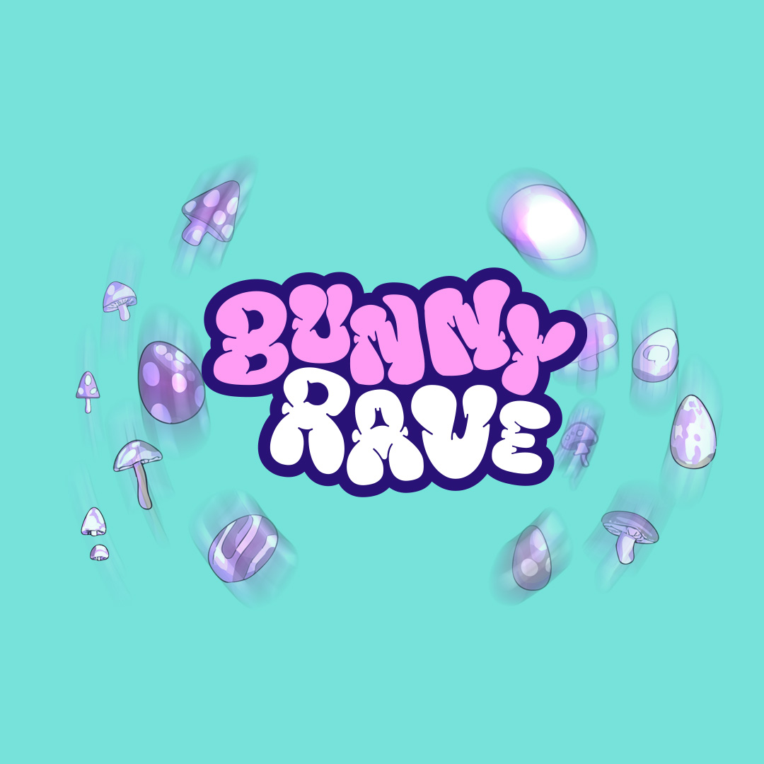 Bunny Rave