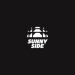 Logo sunny side