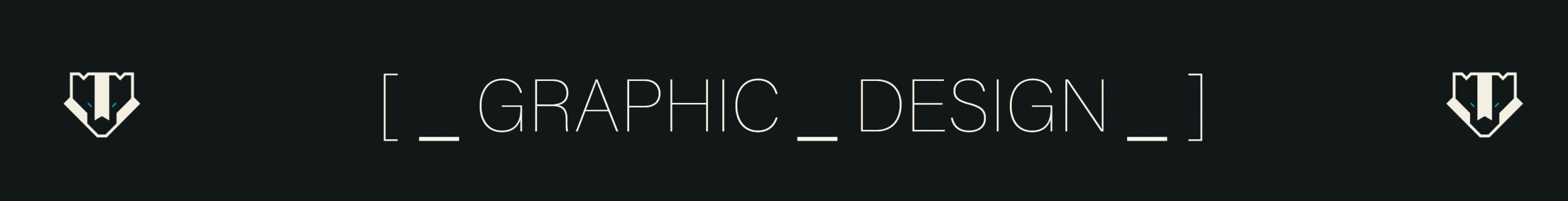 banner behance