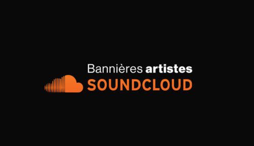 SoundCloud – Covers