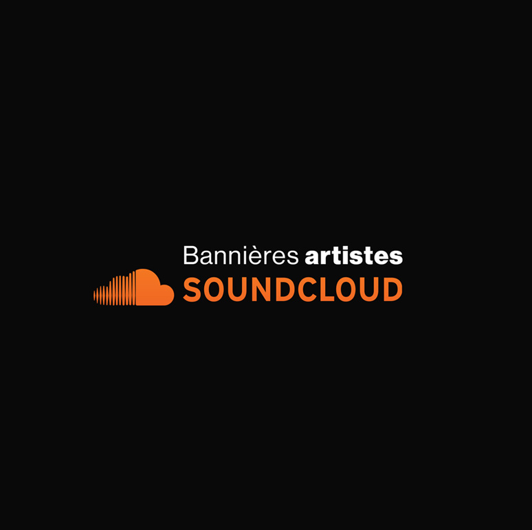 SoundCloud – Covers