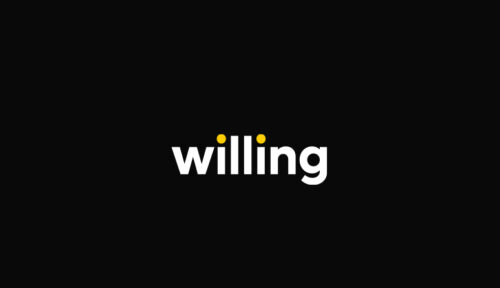 Willing