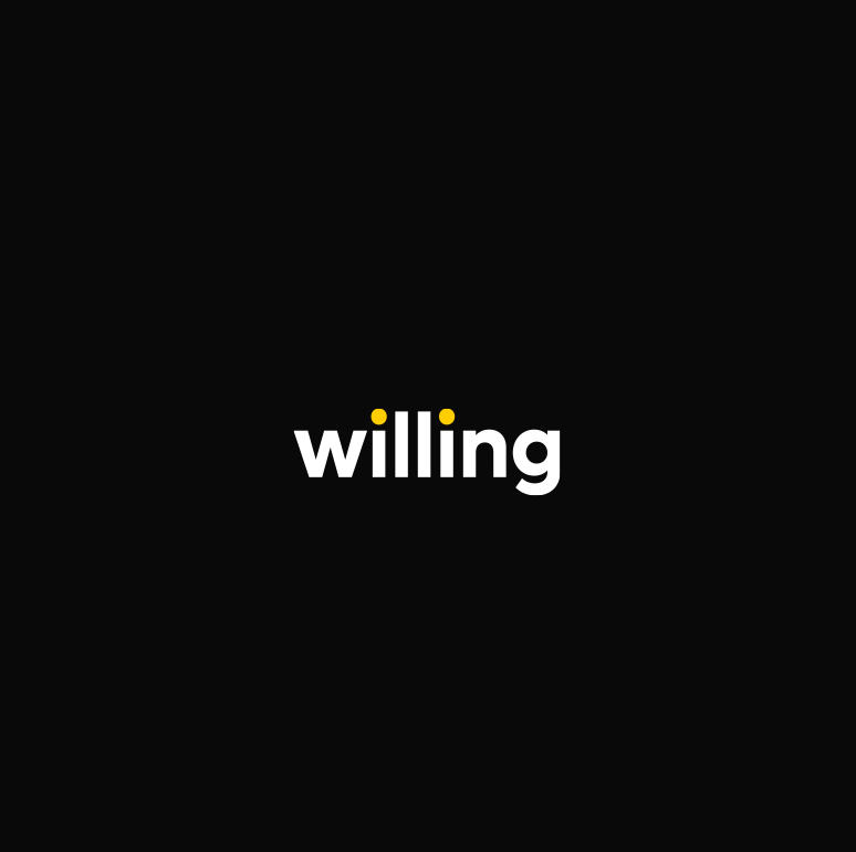 Willing
