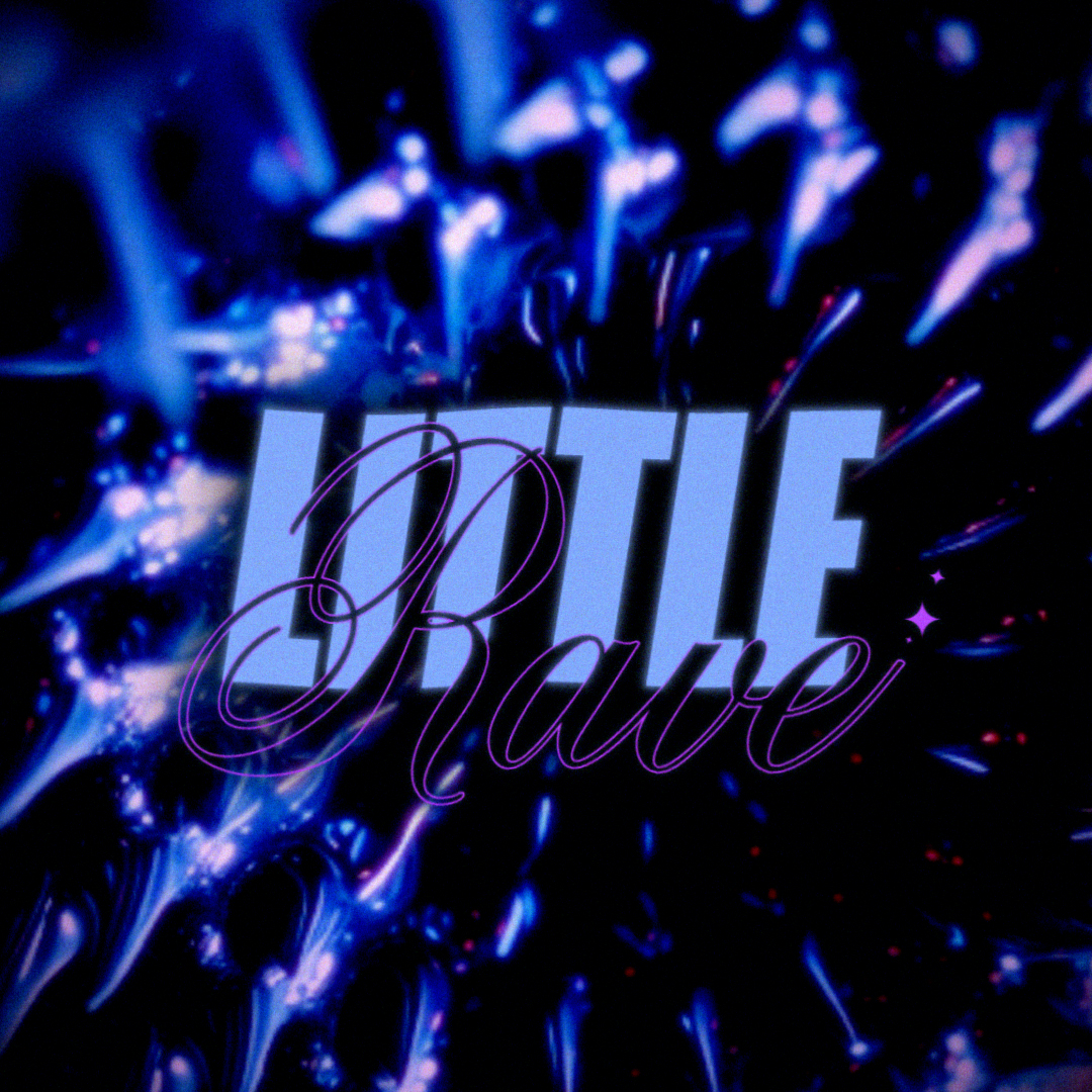 Little O'Clock - Carré0