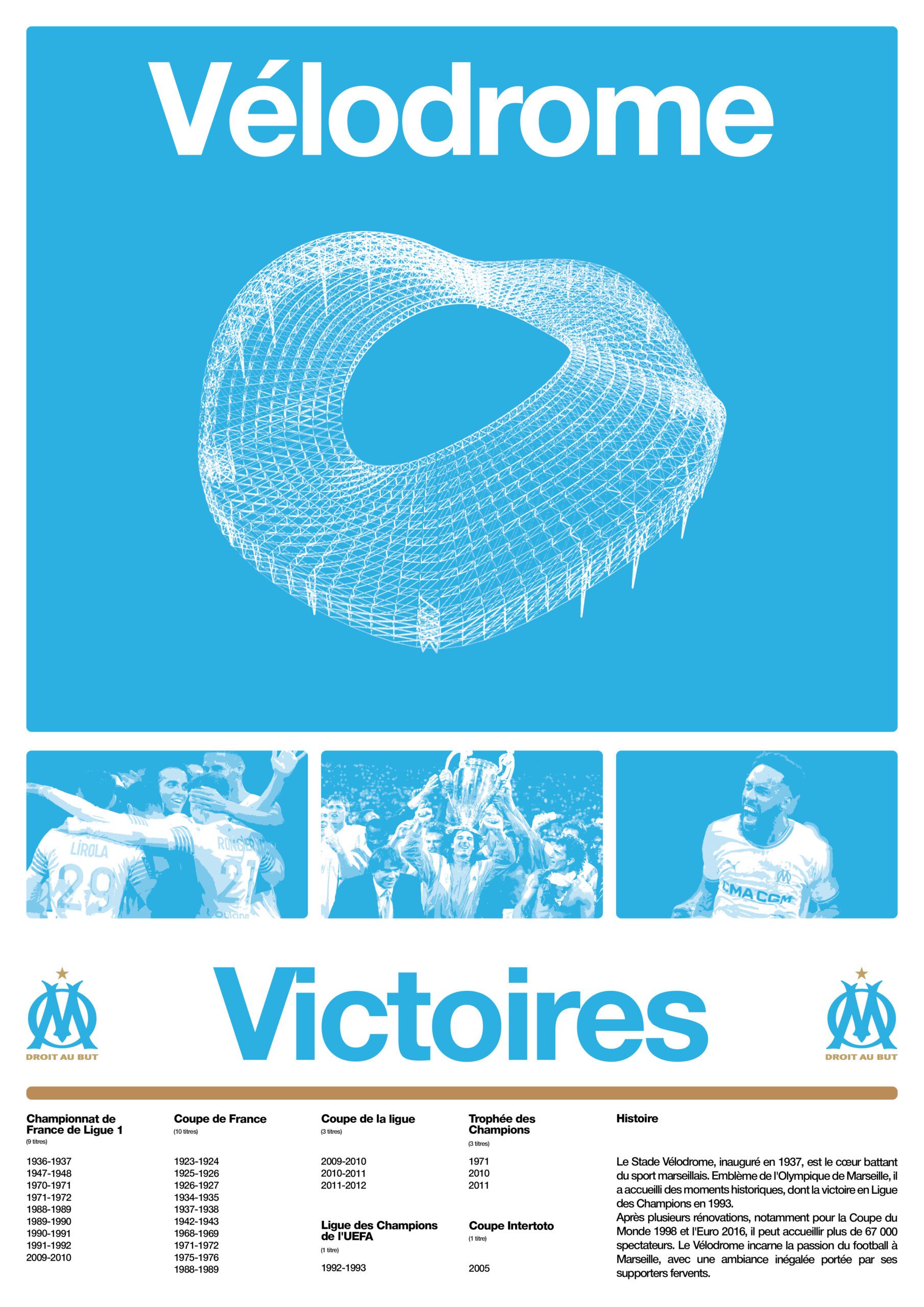 Projet Projets divers — design graphique par Hugo Giorgi