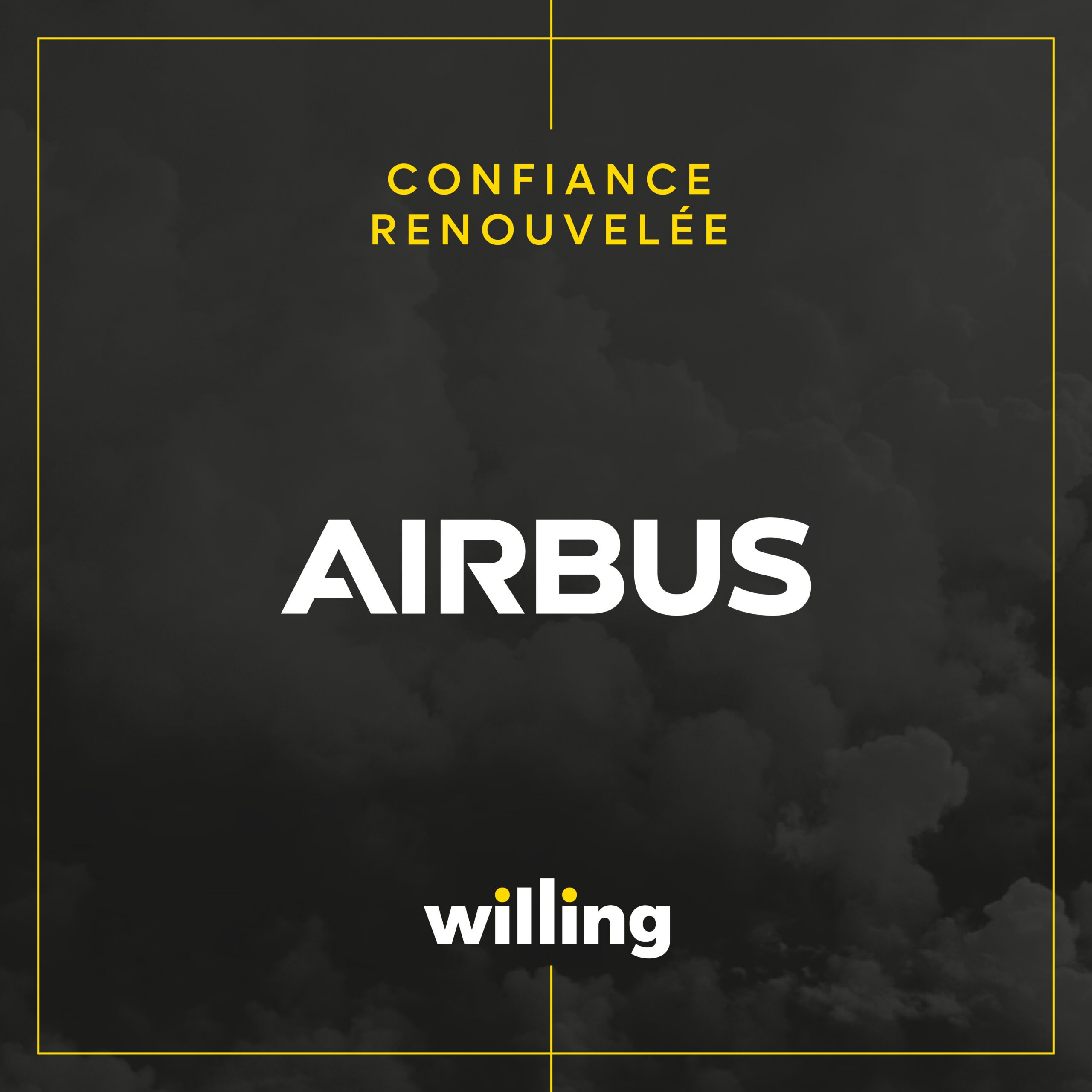 Willing