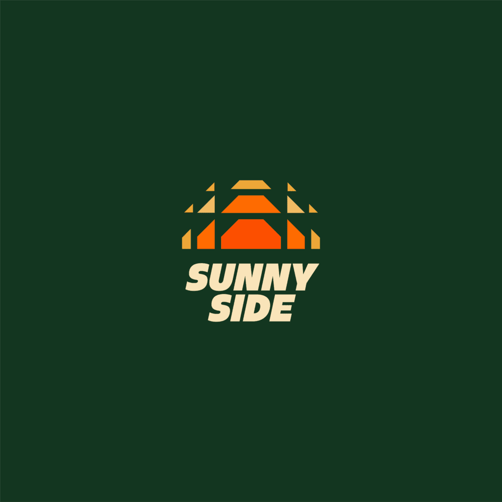 Sunny Side (Toulouse) — planche 9 sur 19