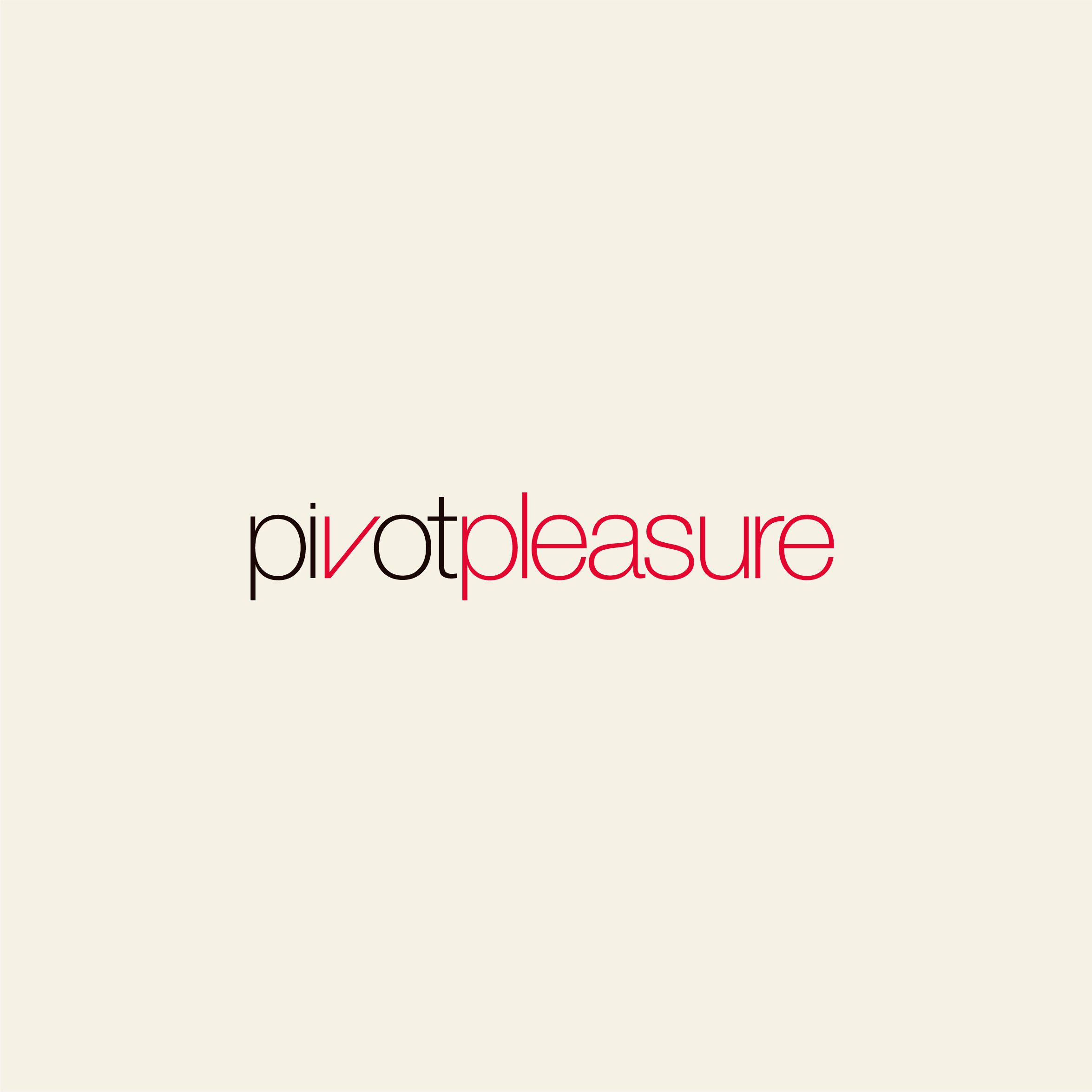 Projet Projets divers — design graphique par Hugo Giorgi