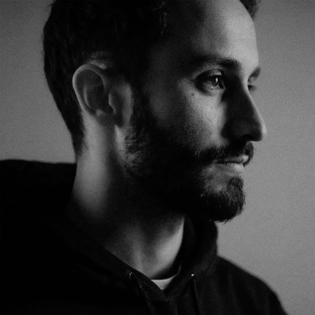 Hugo Giorgi
