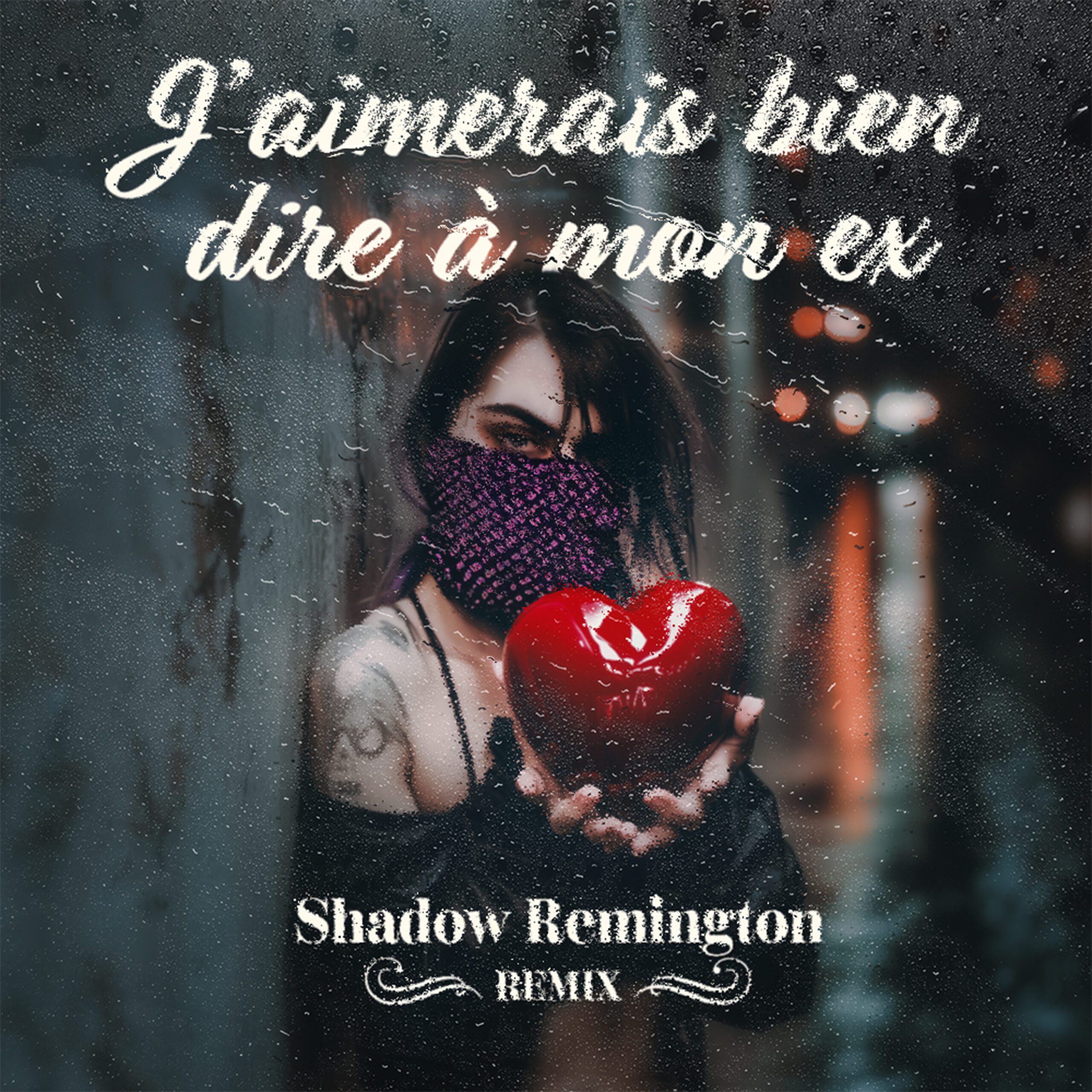 Covers Soundcloud