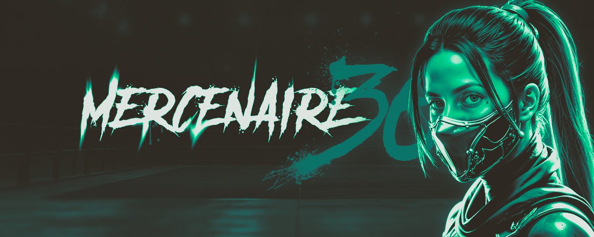 Projet Projets divers — design graphique par Hugo Giorgi