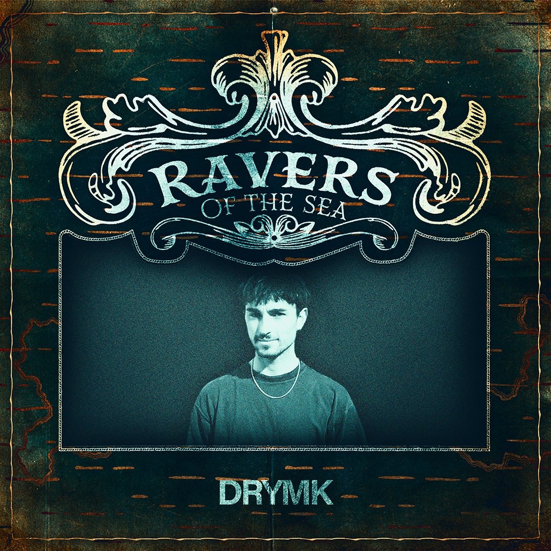 Ravers of the Sea