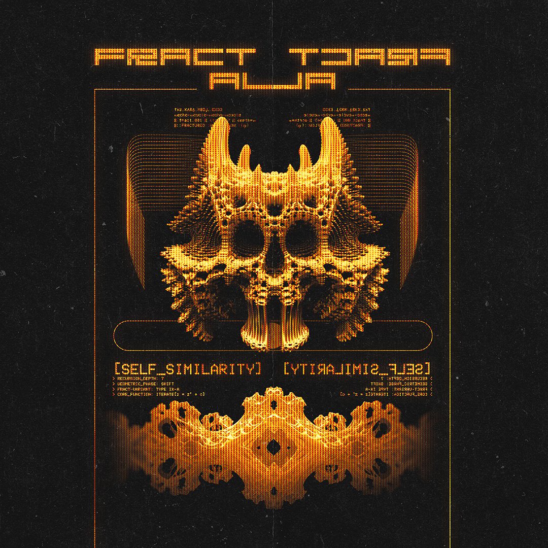 Projet Projets divers — design graphique par Hugo Giorgi