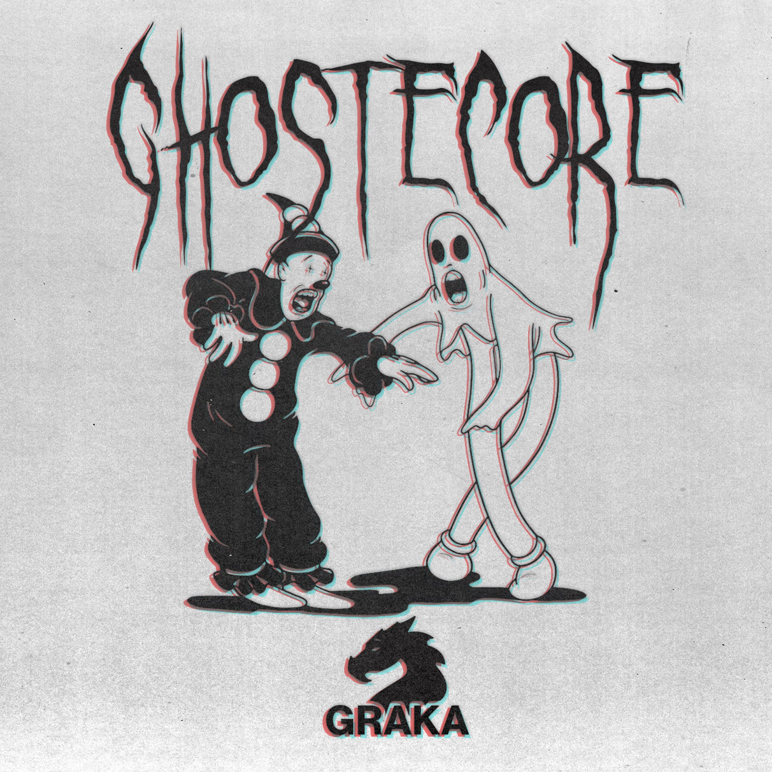 Covers Soundcloud