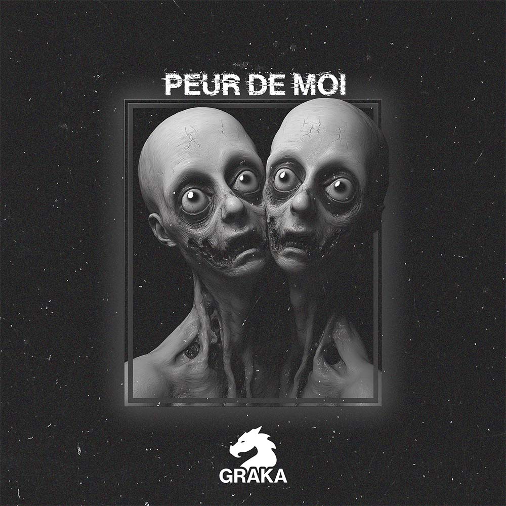 Covers Soundcloud