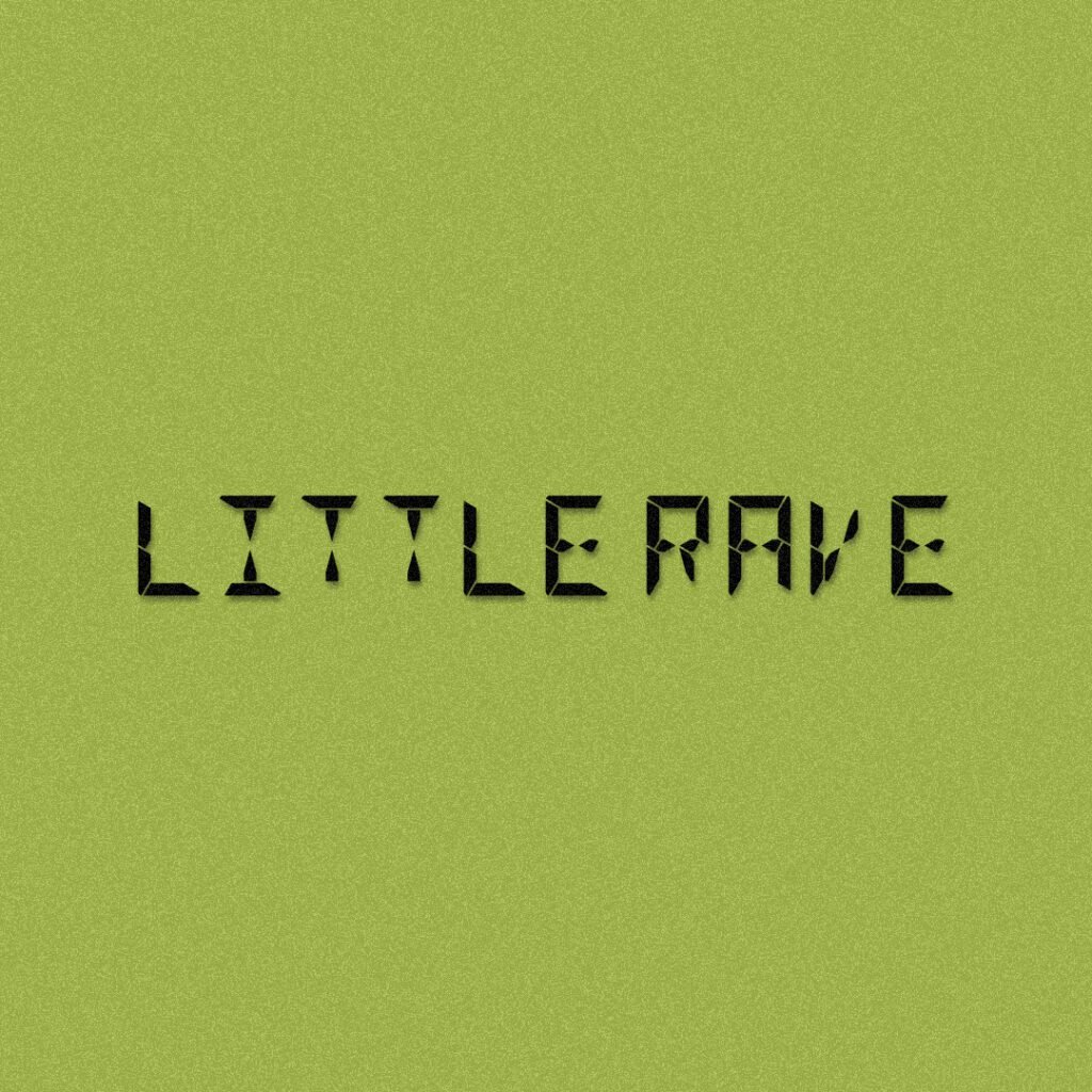 Pub O’Clock / Little Rave (Toulouse) — planche 9 sur 12