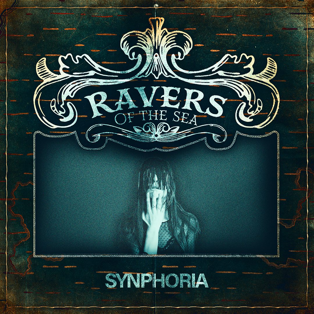 Ravers of the Sea