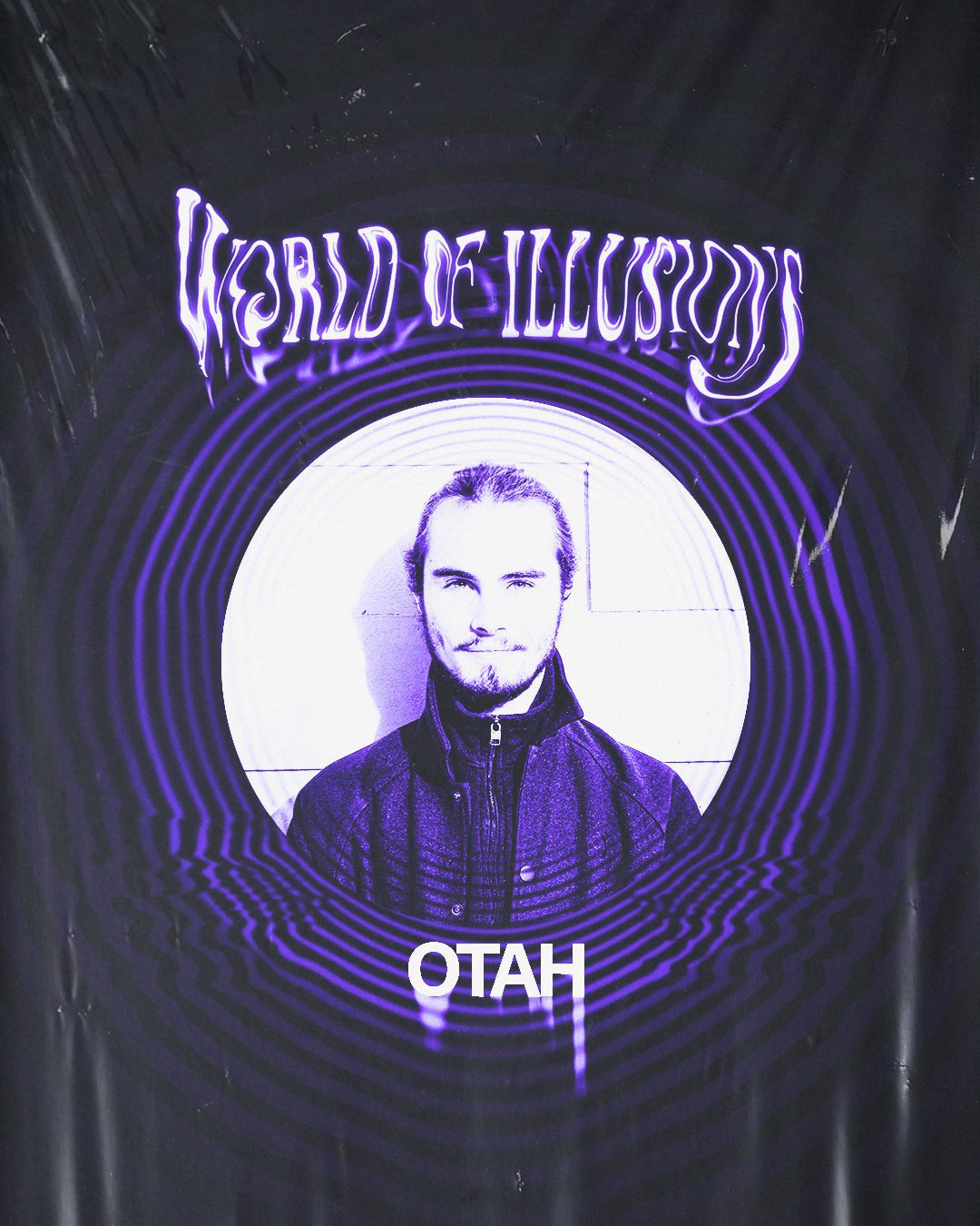 World of Illusions
