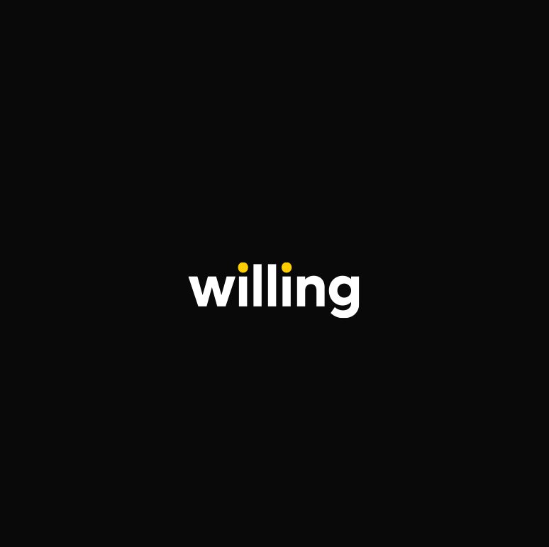Willing