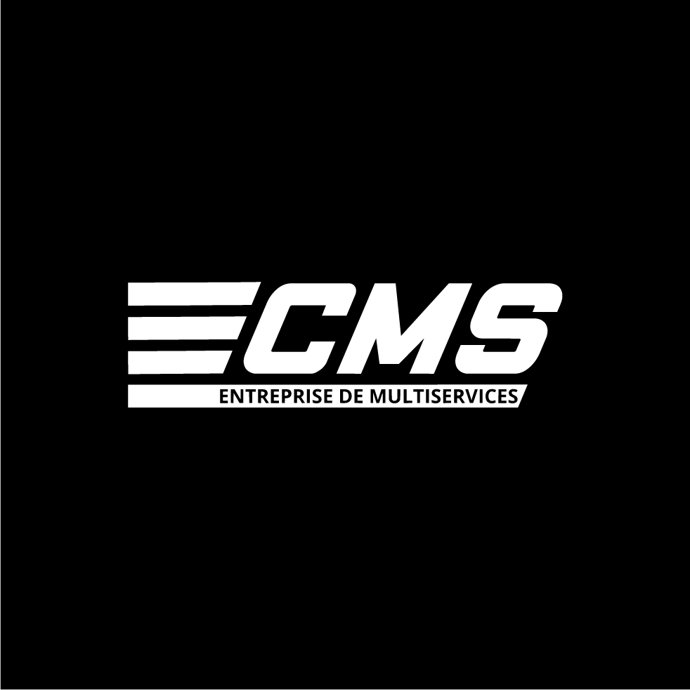 CMS – MultiServices
