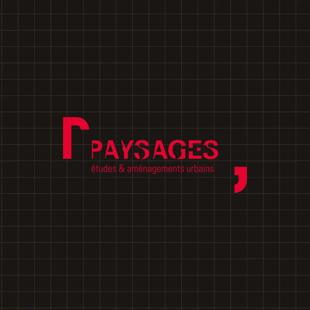 Paysages-urba — planche 2 sur 8