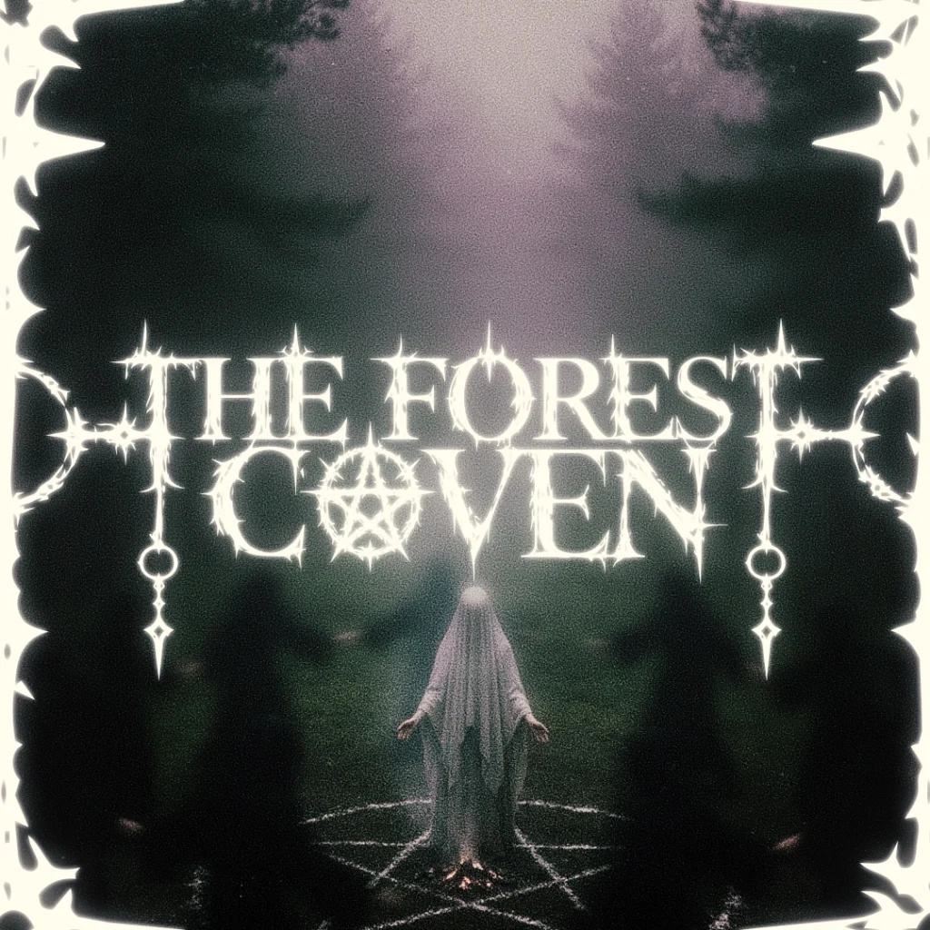 carré-forest-coven-pôrtfolio